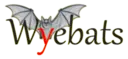 &nbsp;wyebats