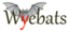 wyebats